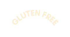 gluten free